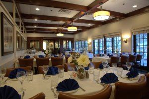 Sylvan Street Grille