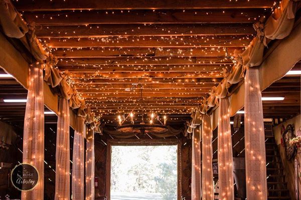 Meldrim Woods Plantation