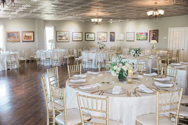 Messina Hof Winery and Resort