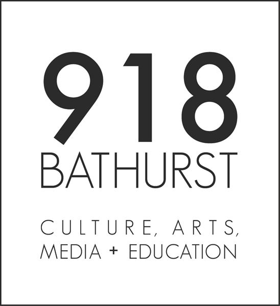 918 Bathurst Centre