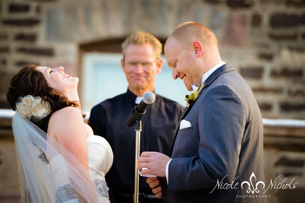 Nicole Nichols Photography