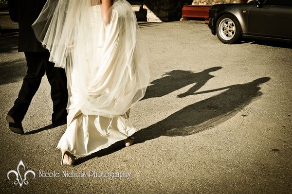 Nicole Nichols Photography