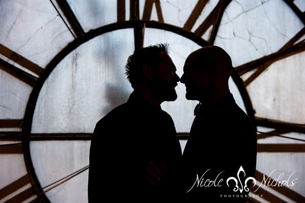 Nicole Nichols Photography