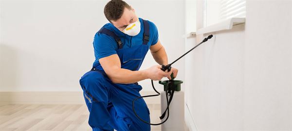 Terra Garden Solutions, Inc.