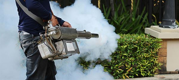 Terra Garden Solutions, Inc.