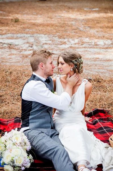 Sky Simone Photography + Film