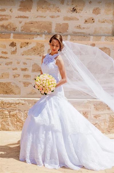 Sky Simone Photography + Film