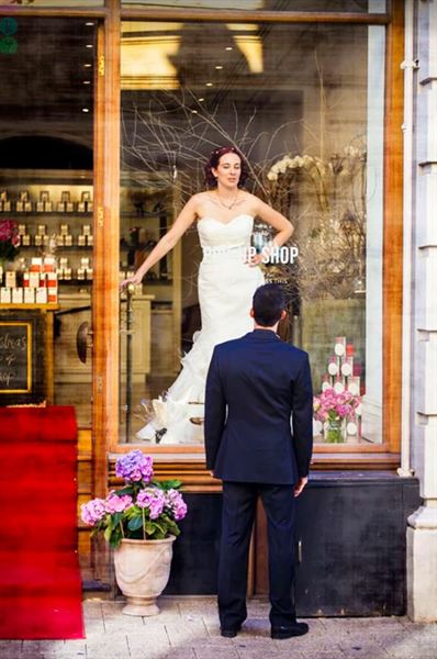 Sky Simone Photography + Film