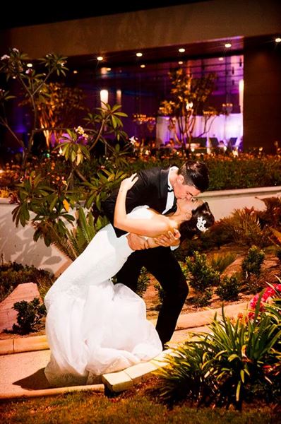 Sky Simone Photography + Film