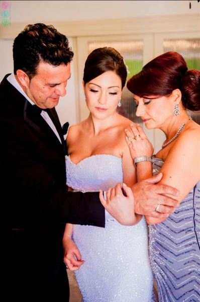 Sky Simone Photography + Film