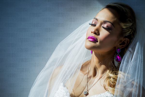 Sky Simone Photography + Film