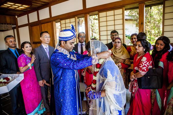 Sky Simone Photography + Film