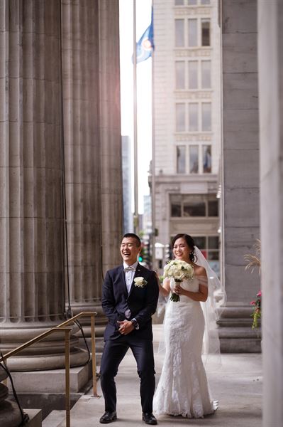 Lindsay Muciy Photography and Video