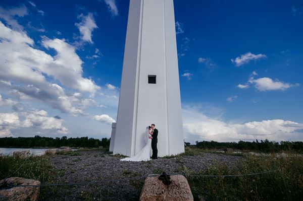 Lindsay Muciy Photography and Video