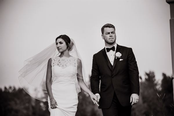 Lindsay Muciy Photography and Video