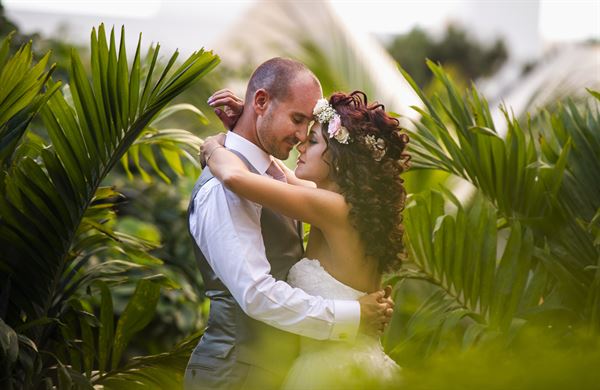 Lindsay Muciy Photography and Video