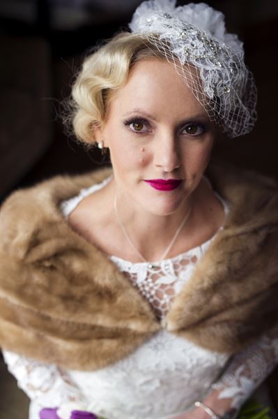 Lindsay Muciy Photography and Video