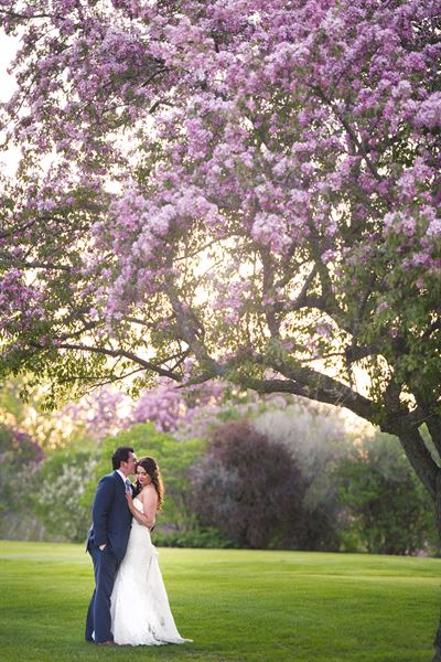 Lindsay Muciy Photography and Video