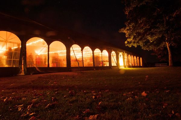 Flag Hill Distillery & Winery