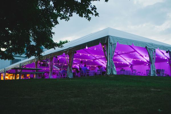 Flag Hill Distillery & Winery