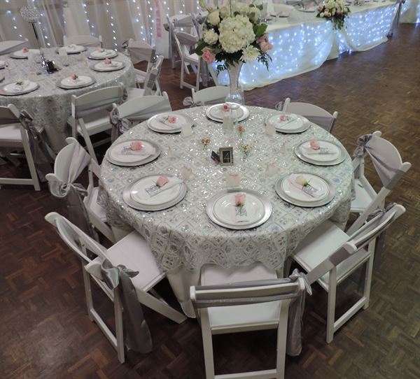 Fabulous & Fancy Events