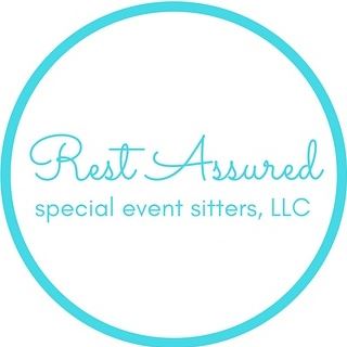 Rest Assured Special Event Sitters