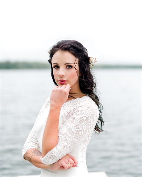 Two Birds Photography