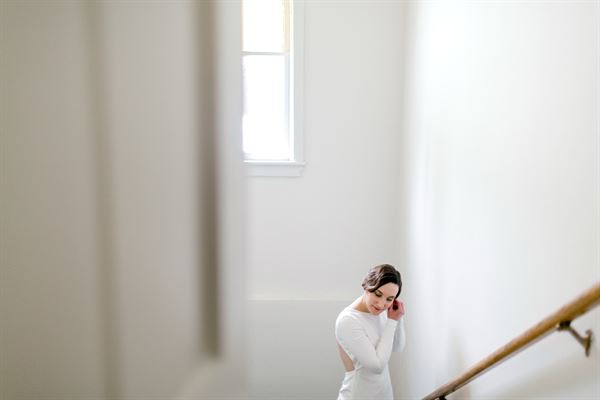 Two Birds Photography