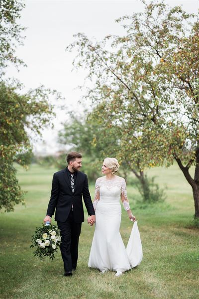 Two Birds Photography