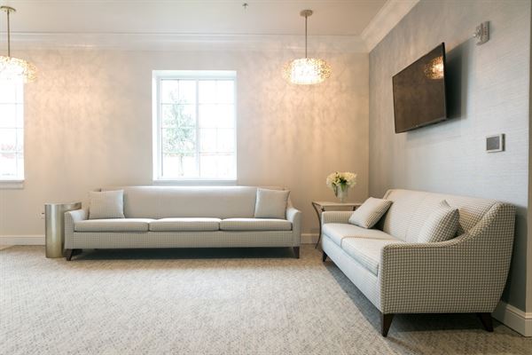 The Bowden Events & Weddings