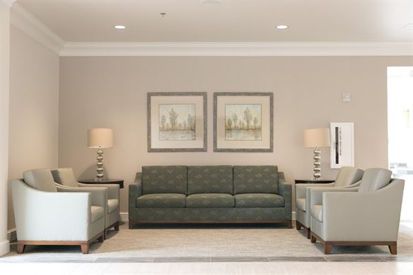 The Bowden Events & Weddings