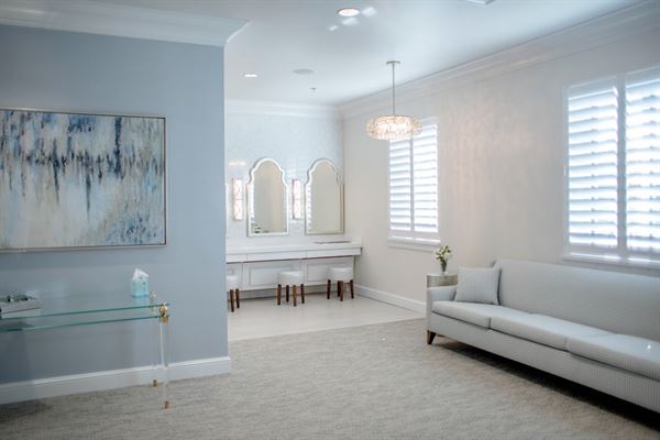 The Bowden Events & Weddings