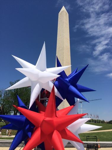 United Production Group