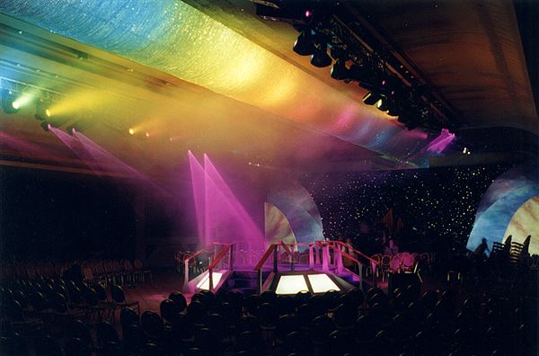 United Production Group