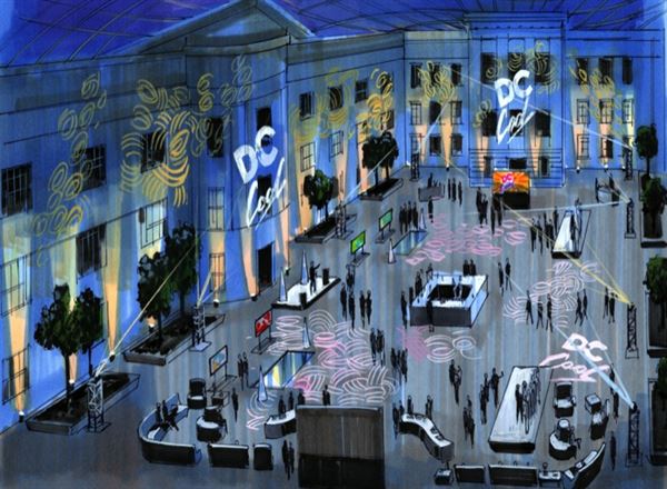 United Production Group