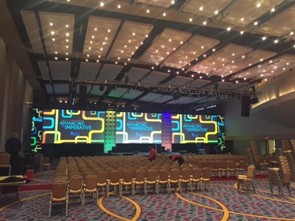 United Production Group