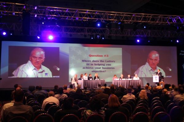 United Production Group