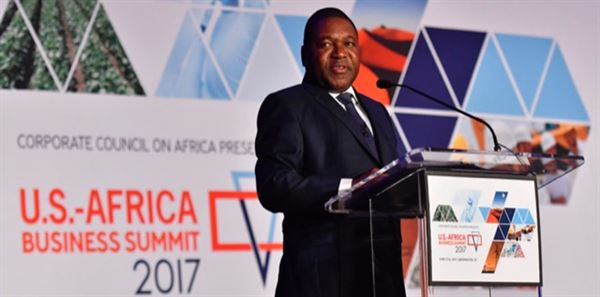 United Production Group