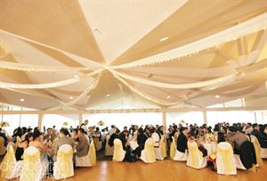 Grand Ballroom