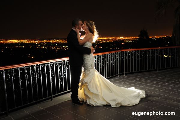 La Cañada Flintridge Country Club