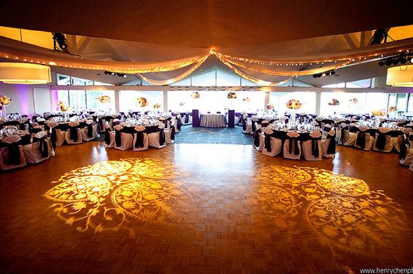 La Cañada Flintridge Country Club