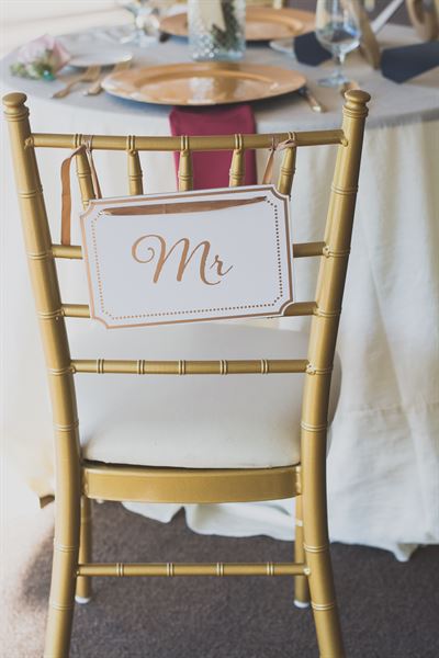 Royal Xcellence Catering