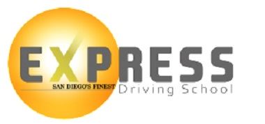 Express Driving School
