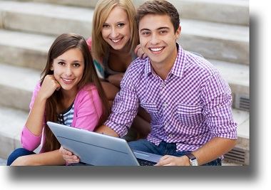 Express Driving School