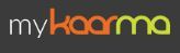 myKaarma