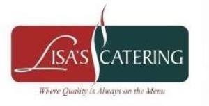 Lisa's Catering