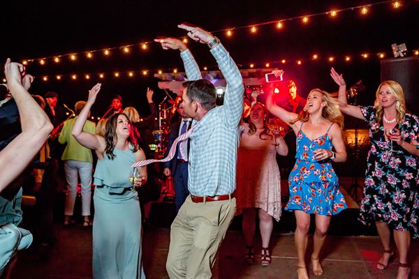 JSH Music Productions