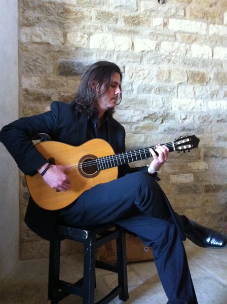 JSH Music Productions