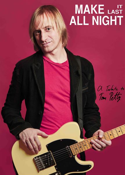 JSH Music Productions