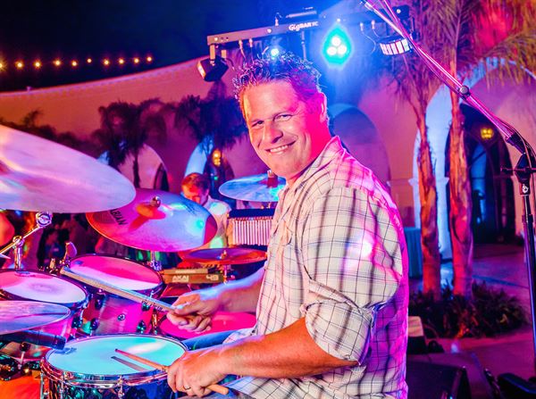 JSH Music Productions